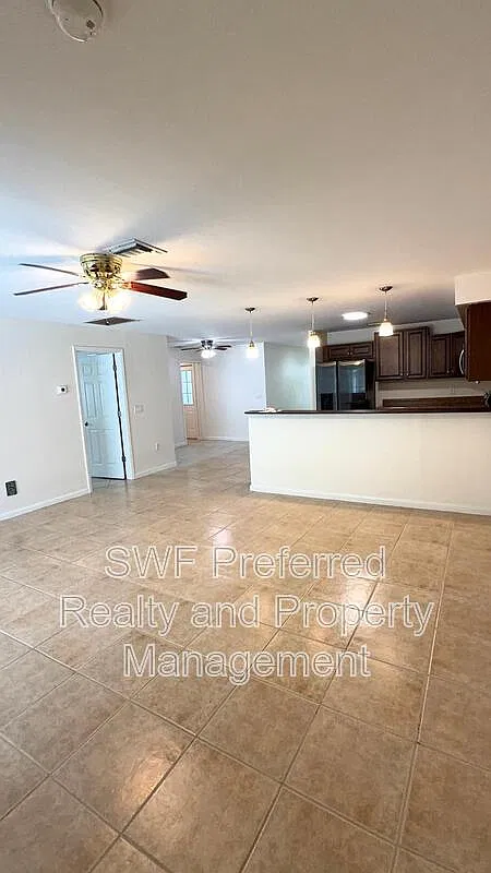 3 bed, 2.0 bath, $1,800 — Photo 4