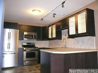 1793 Morgan Ave, Saint Paul, MN 55116