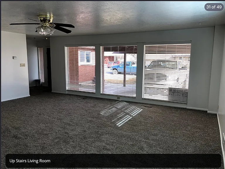705 N 970 W — Photo 21
