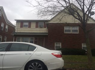 56 Alden St, Wallington, NJ 07057