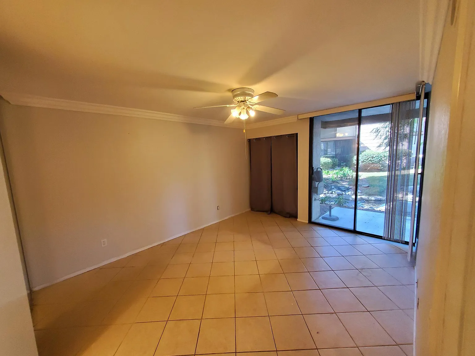 26701 Quail Crk — Photo 4