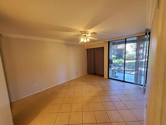 4th image of 26701 Quail Crk APT 117