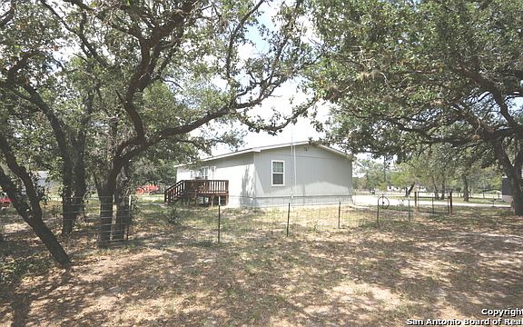 3rd image of 103 Harvest Ln #5