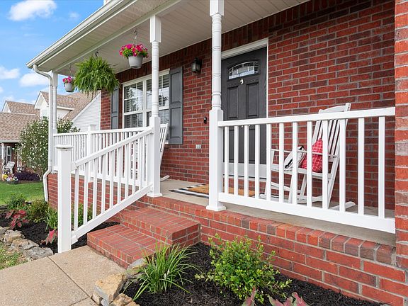 5th image of 918 Turlough Ct