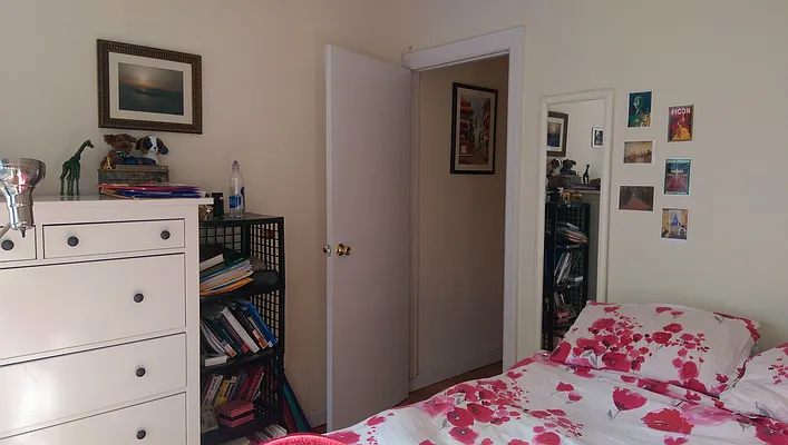 Rented by Manhattan Apartment Organization | media 39