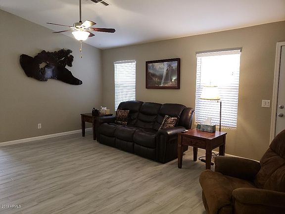 2nd image of 23962 N Desert Dr