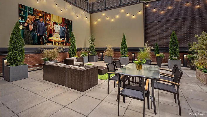 Rented by Corcoran | media 2