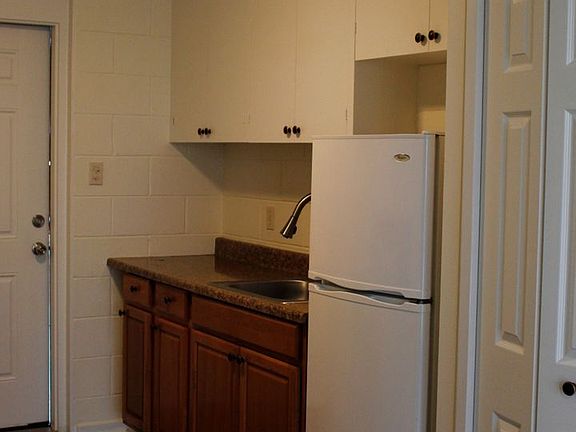2nd image of 1697 Nana St APT 11