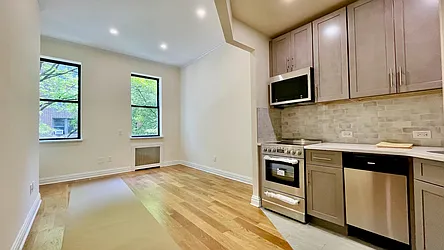 Rented by JK Dansar Corp