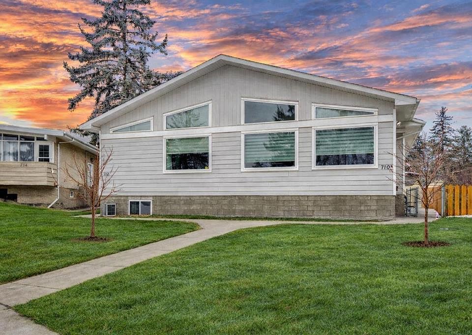 1st image of 712 S Kingsmere Cres SW