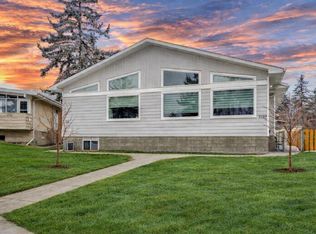 712 S Kingsmere Cres SW, Calgary, AB T2V2H7