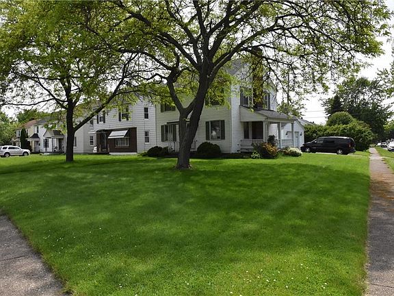 3rd image of 402 Missouri Ave