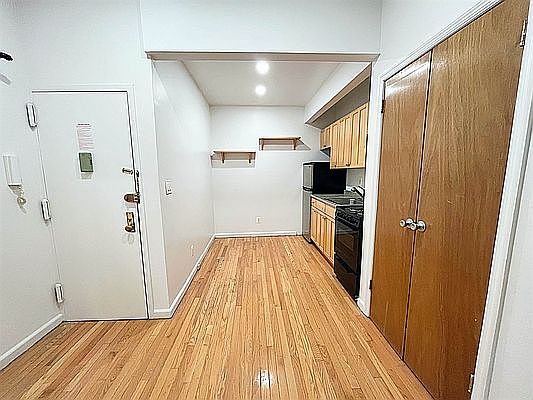 3rd image of 153 Avenue A APT 11