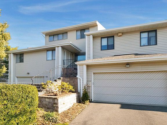 5th image of 23 Chestnut Ln