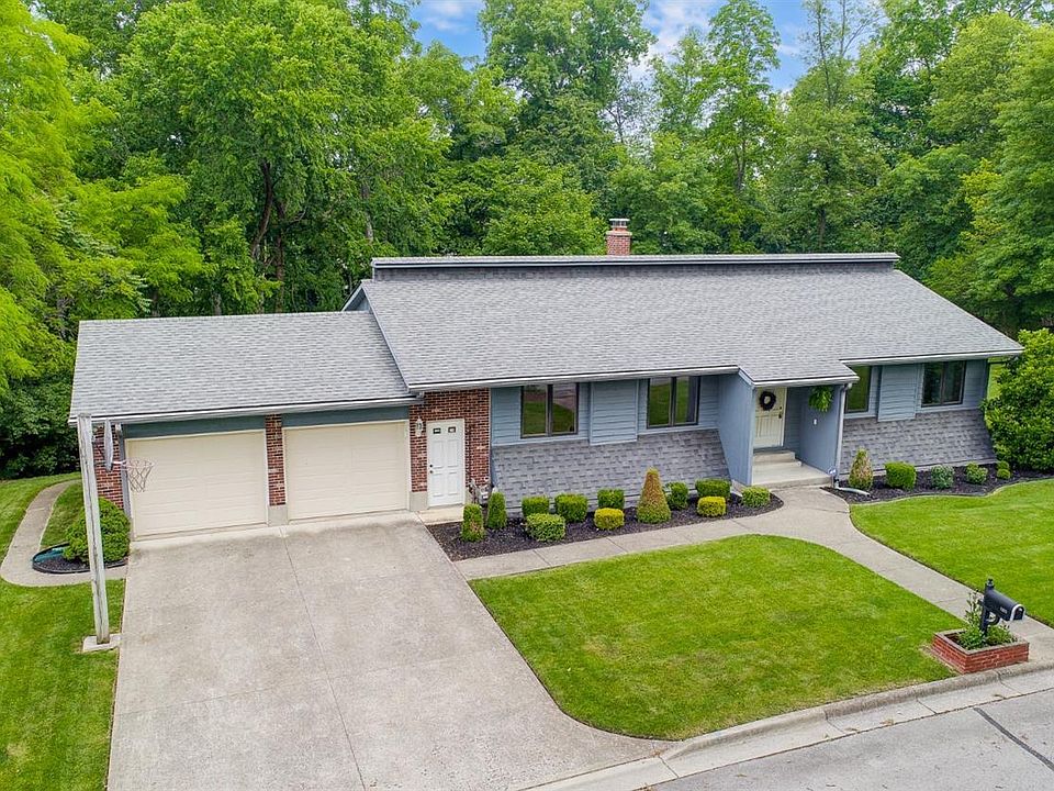 1st image of 1221 Warren Dr