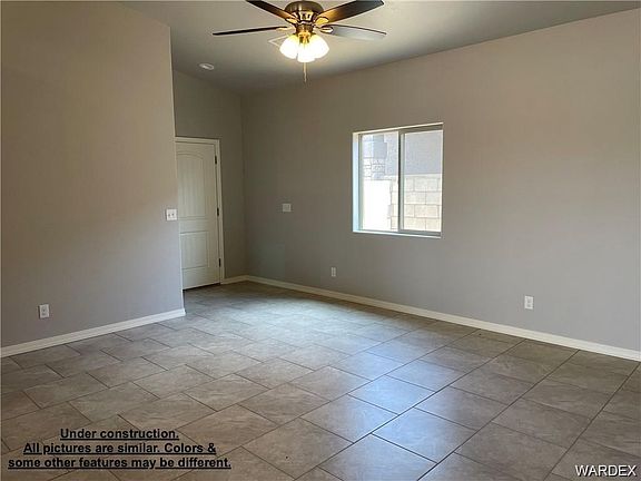 5th image of 3595 N Verdugo Rd