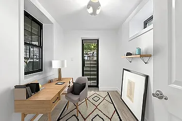 Rented by NOVO Living LLC