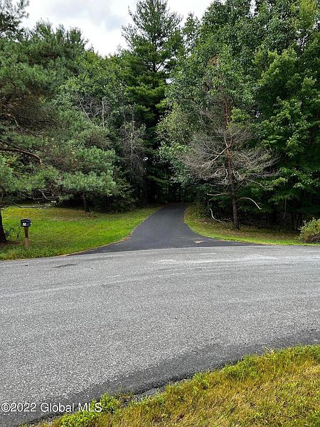 2nd image of 94 Louis Drive
