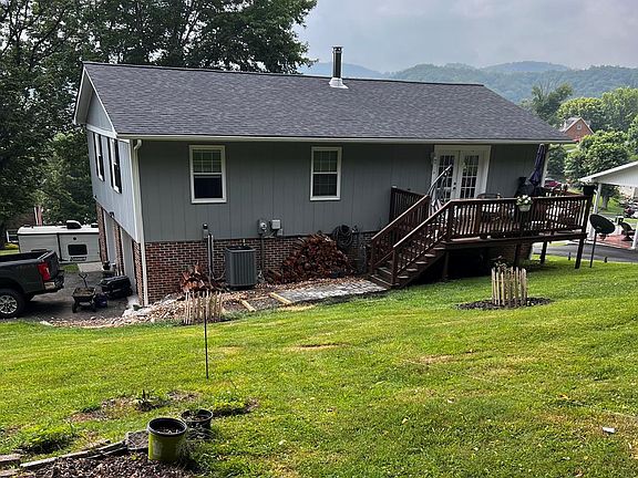 4th image of 1044 Cresswood Dr