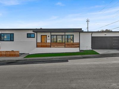 60 Wavecrest Dr, Daly City, CA, 94015