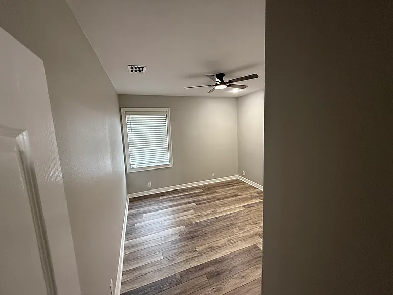 23711 Cibolo Cv — Photo 44
