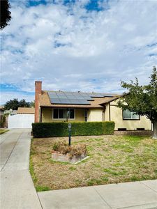 1236 W 23rd St, San Bernardino, CA, 92405