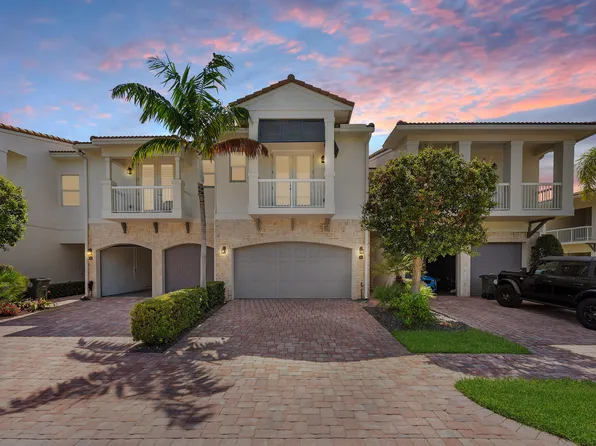 100 NW 69th Circle #52, Boca Raton, FL 33487
