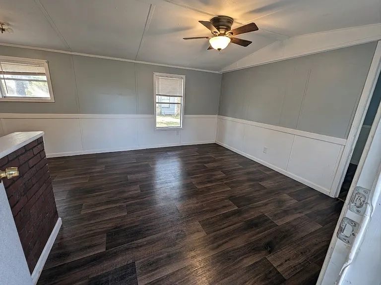 Swan Lake - Rent to Own — Photo 26