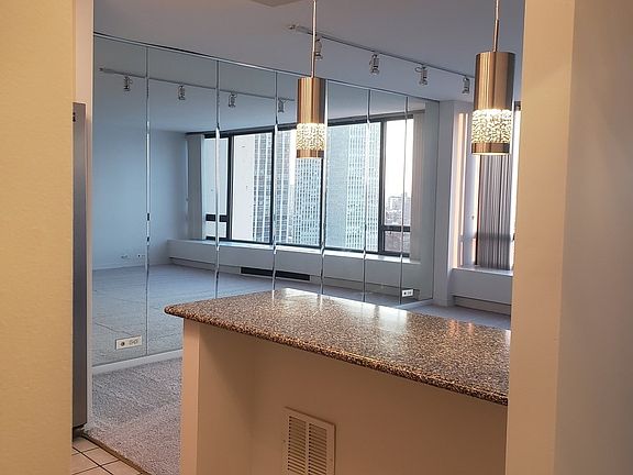 5th image of 2800 N Lake Shore Dr APT 2006