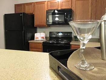 1st image of 11004 Sugar Pines Ct APT A