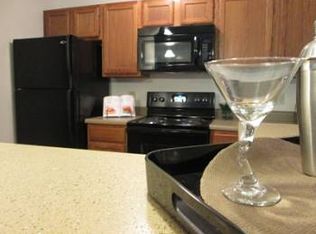 11004 Sugar Pines Ct APT A, Florissant, MO 63033