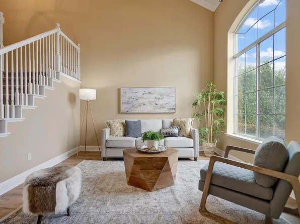 1772 Morningstar Dr, Roseville, CA 95747