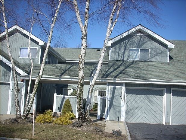 1st image of 271 Dockside Ct
