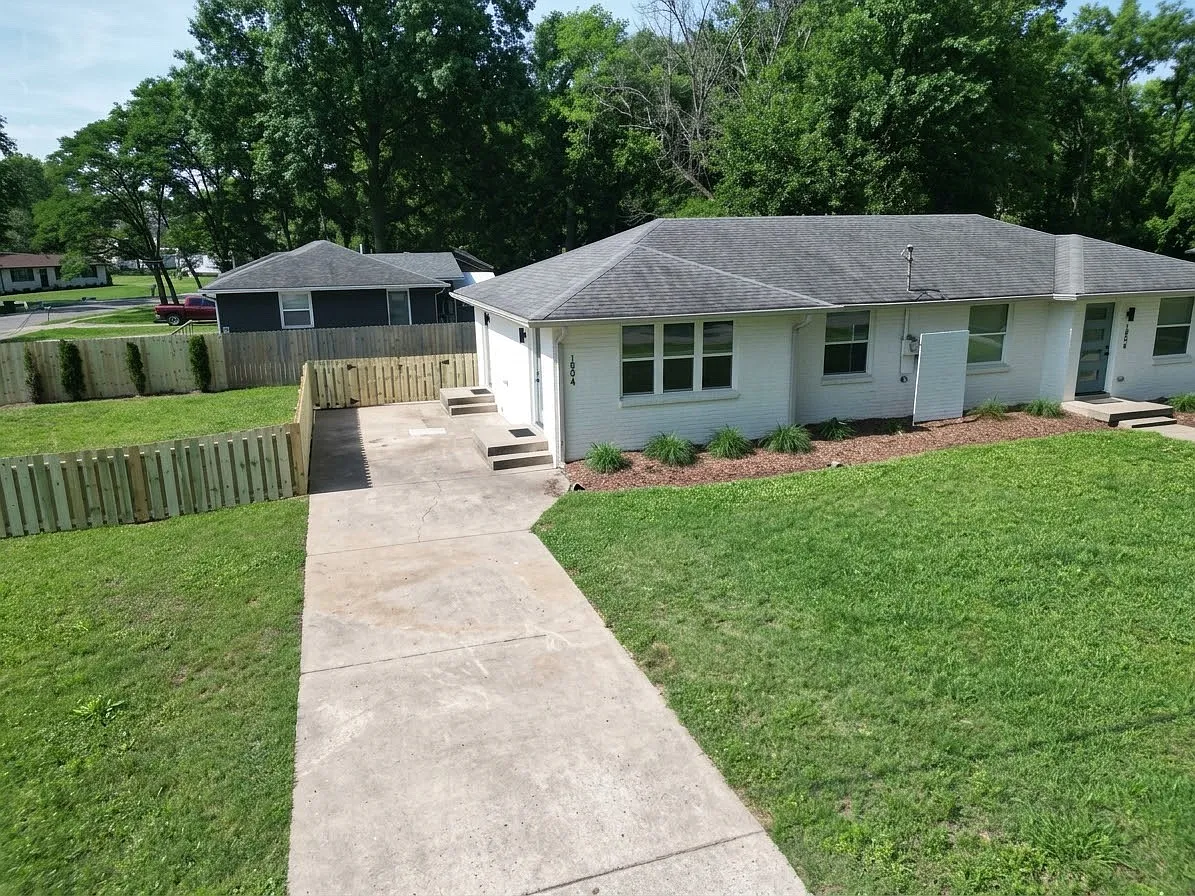 289A Nokes Dr, Hendersonville — Photo 4