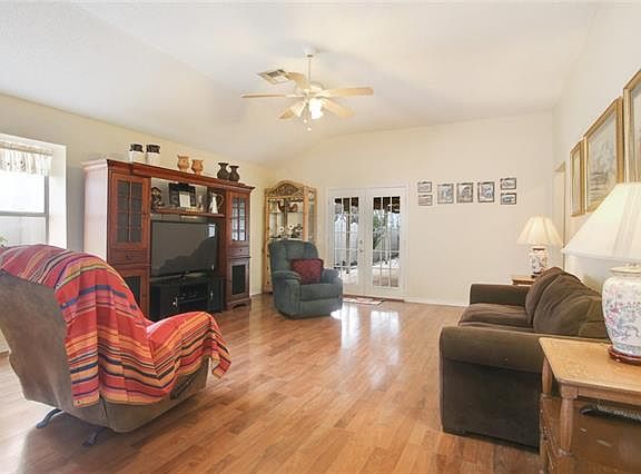 5th image of 4624 Bayou Des Familles Dr