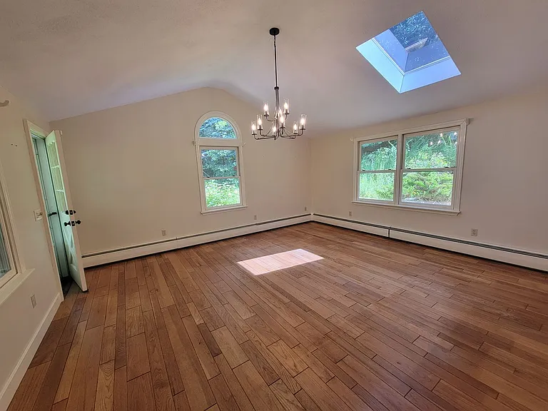 26 Quissett Rd — Photo 7