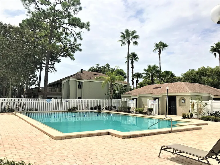 149 Springwood Cir #D — Photo 21