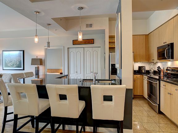 3rd image of 3225 Turtle Creek Blvd APT 243