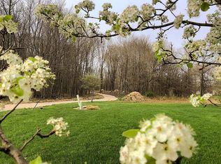 Turnberry, Cortland, OH