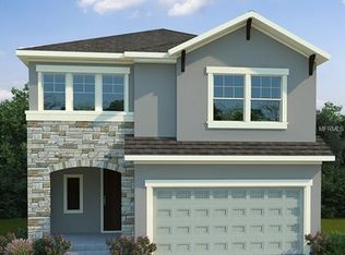 14251 Natures Reserve Dr, Lithia, FL 33547
