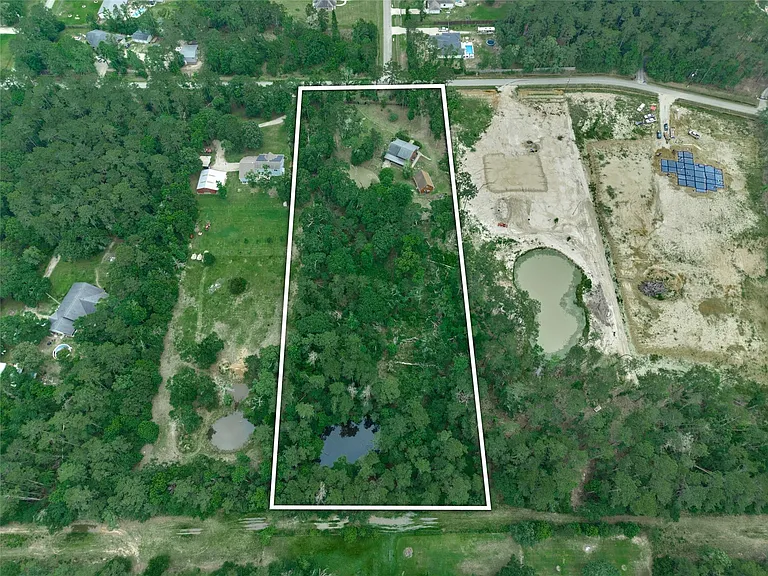 18233 Country Place Dr — Photo 36