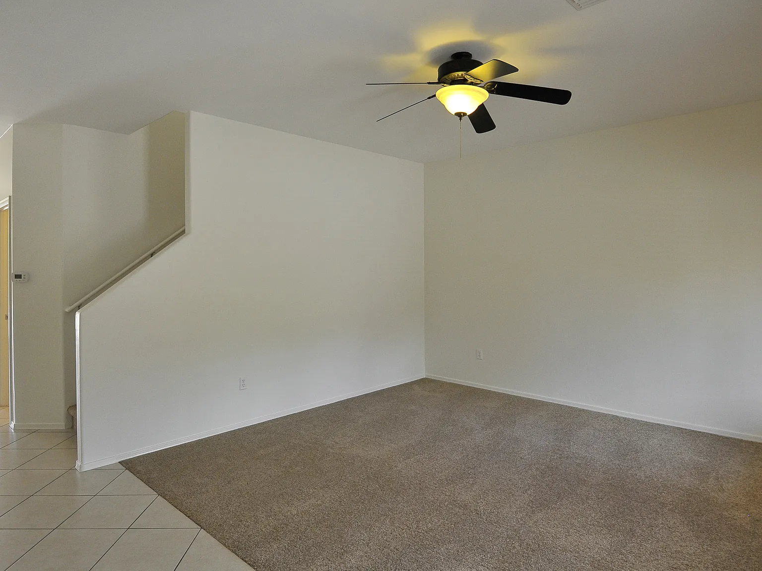 4 BR 2 1/2 BA - 2Story — Photo 4