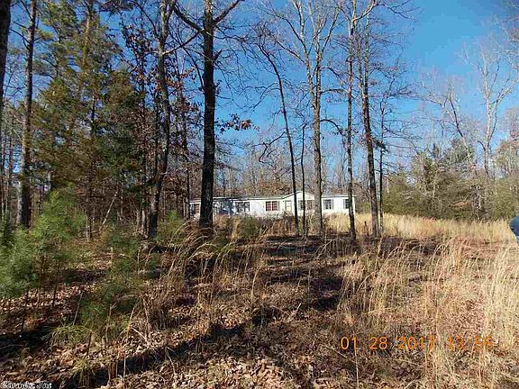 5th image of 12 Ouachita Dr