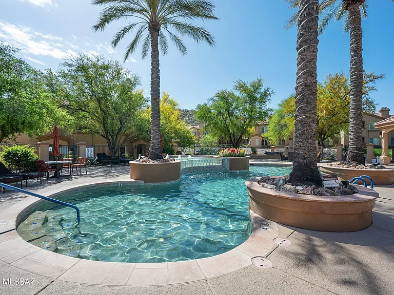 7050 E Sunrise Dr #4101 — Photo 19