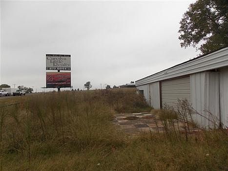 1st image of 8501 S Us Highway 77