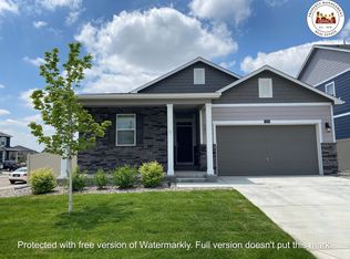 7203 Clarke Dr, Frederick, CO 80530