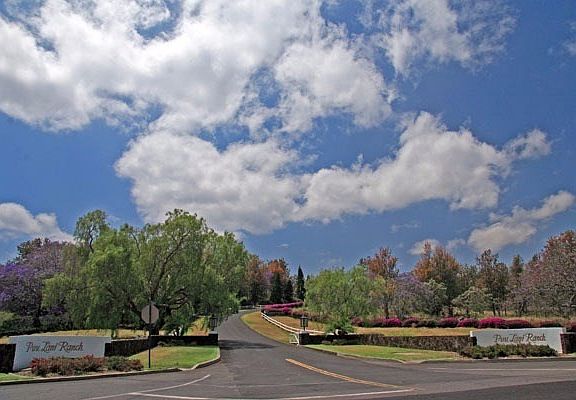 5th image of LOT 13 Lot 13