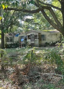 4970 NW 56th Ter, Ocala, FL, 34482