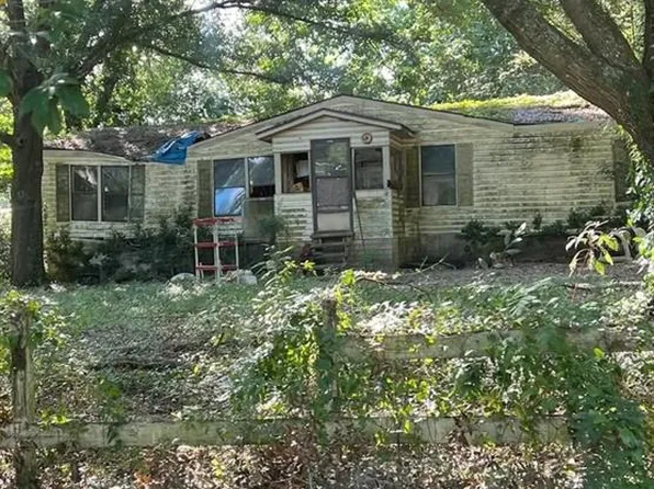 4970 NW 56th Ter, Ocala, FL 34482