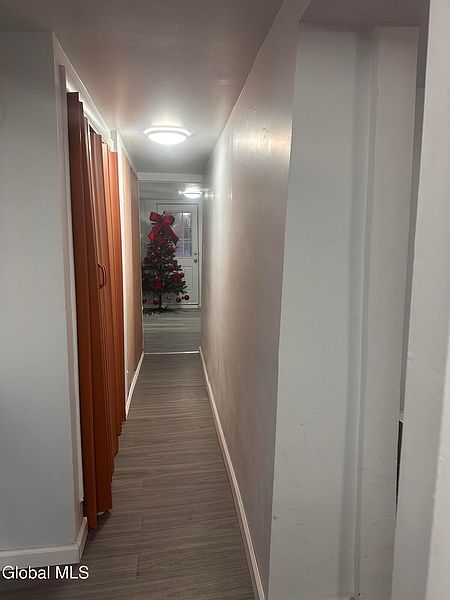 2nd image of 72 Bassett Street